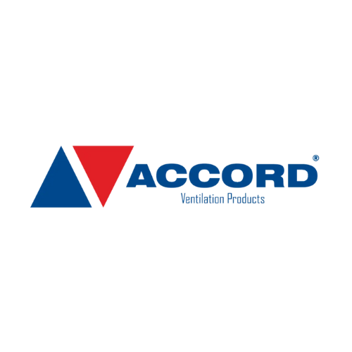  Floor Registers for Stylish Airflow and Ducted Heating | Accord Air
