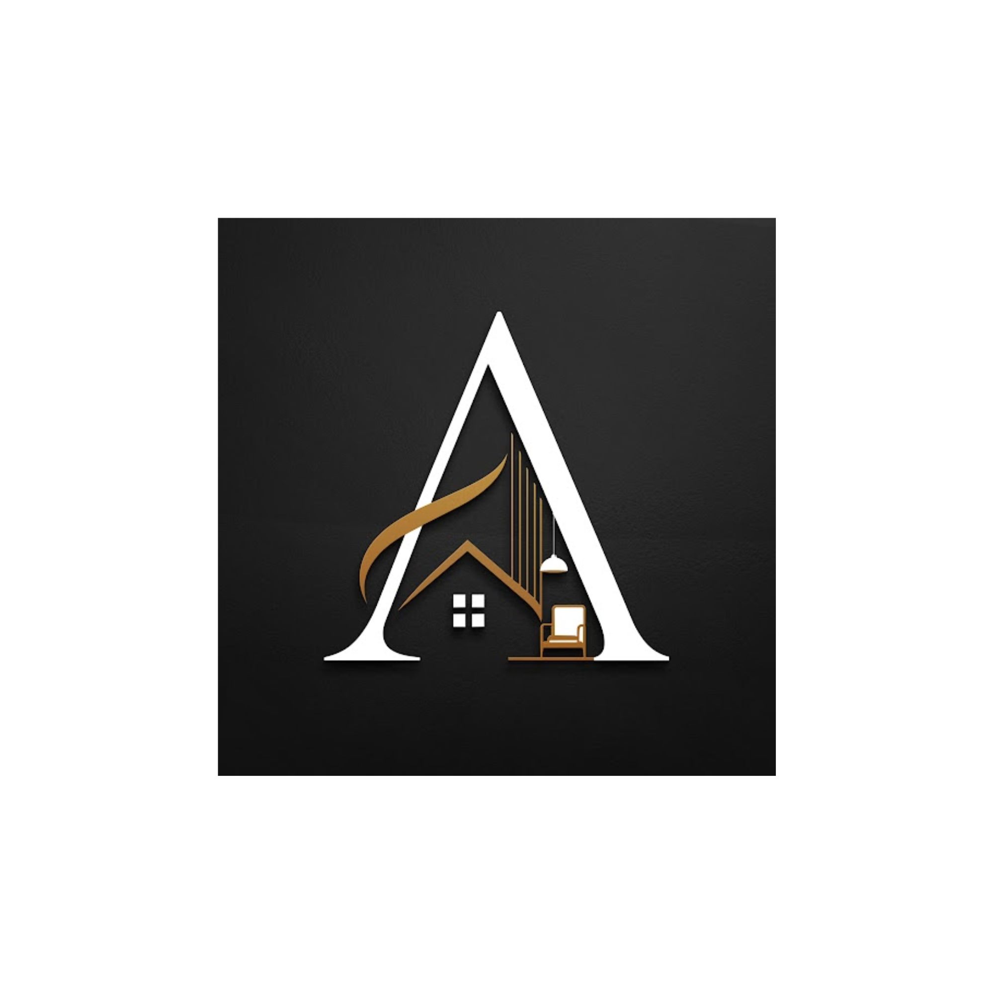  Best Interior Decorator Near Me - Ambiance Interior & Construction