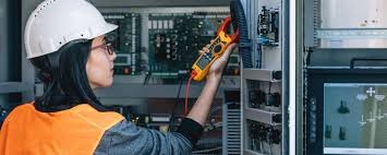  WE ARE HIRING TECHNICIAN IN SALEM