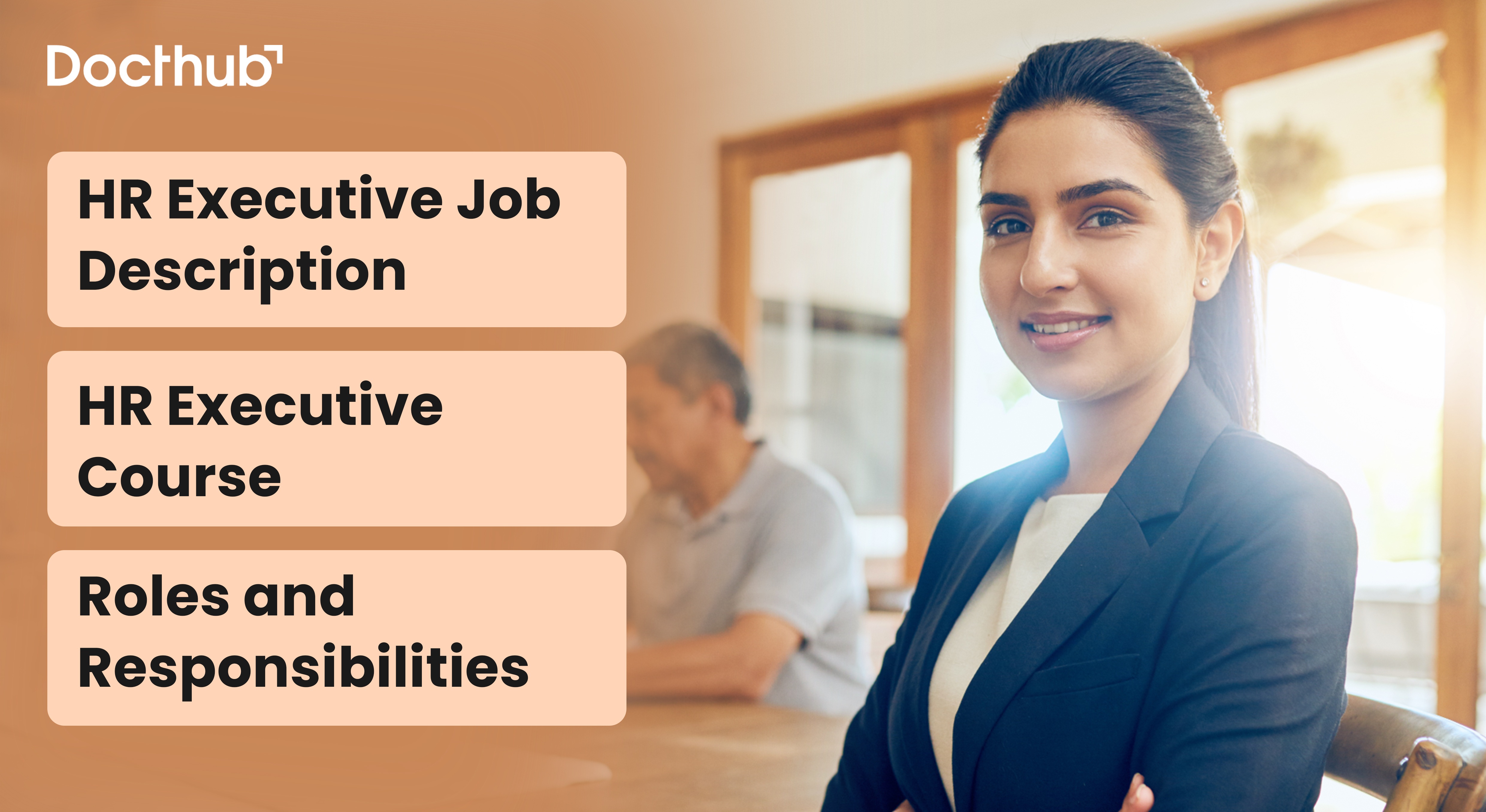 WE ARE HIRING HR EXECUTIVES IN SALEM