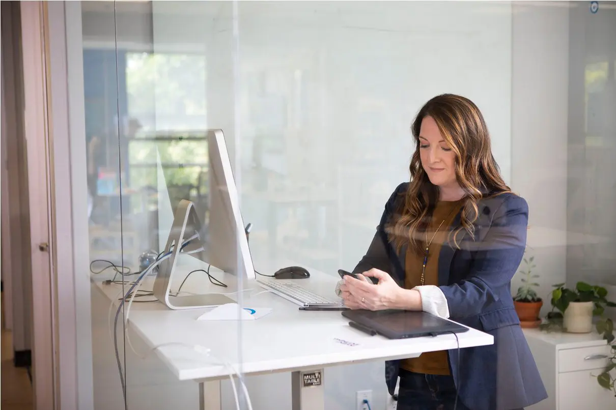  Executive Recruitment Services for Stronger Leadership
