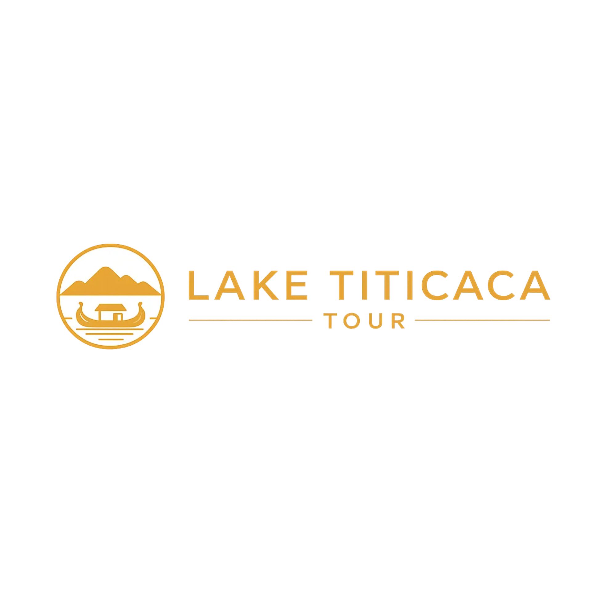  Amantani Island Tour – Experience the Heart of Lake Titicaca