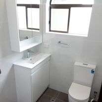  Looking for Quality Baths and Spa Baths Adelaide? Trust Us