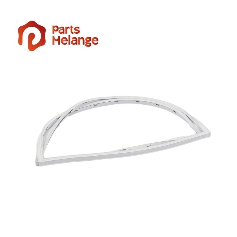  Frigidaire 216481211 Refrigerator Door Gasket