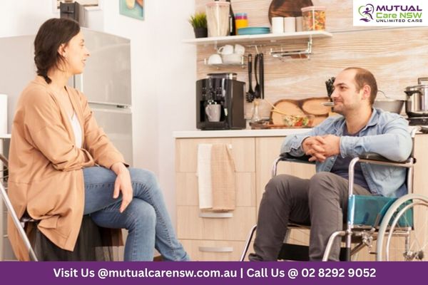  NDIS Plan Manager Comparison Made Easier