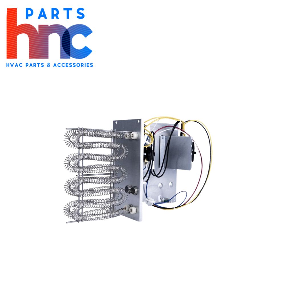  MRCOOL MHK10H Signature Series Air Handler Heat Kit