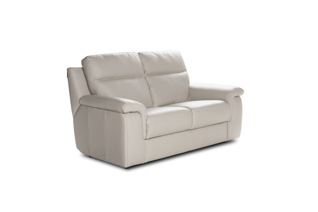  Buy Aldo Italian Leather Sofa Kitchener | Casa Italia