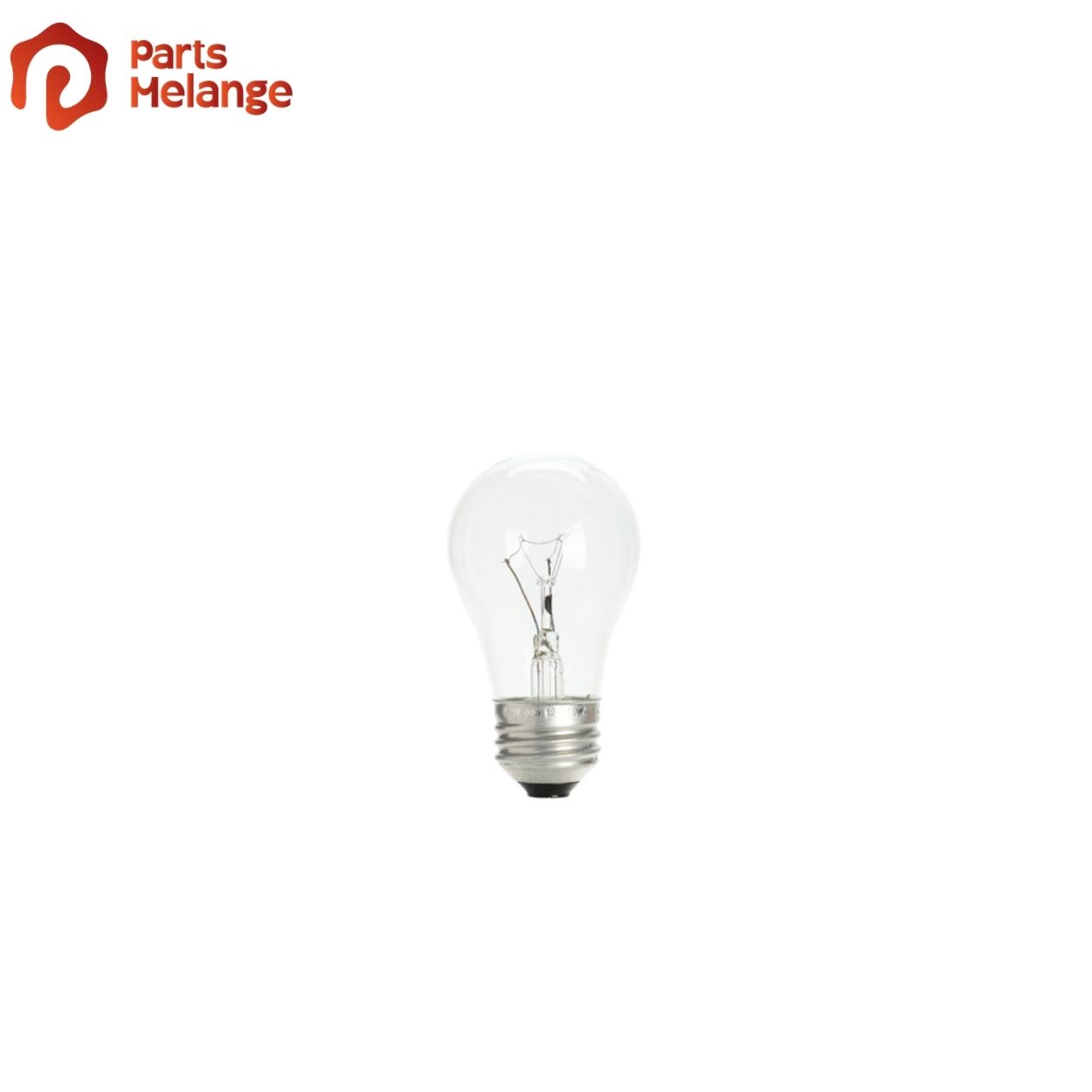  Frigidaire 316538904 Oven Light Bulb
