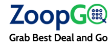  cleaning companies in St. Louis