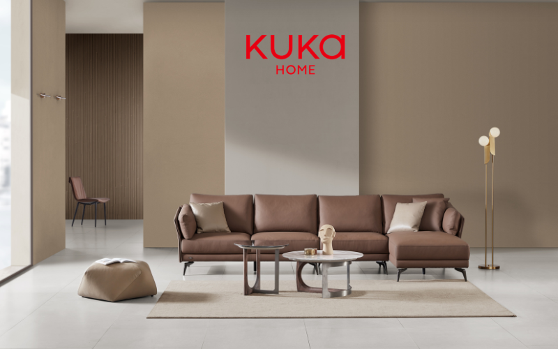  Modern Designer Furniture in Delhi for Elegant Home Interiors