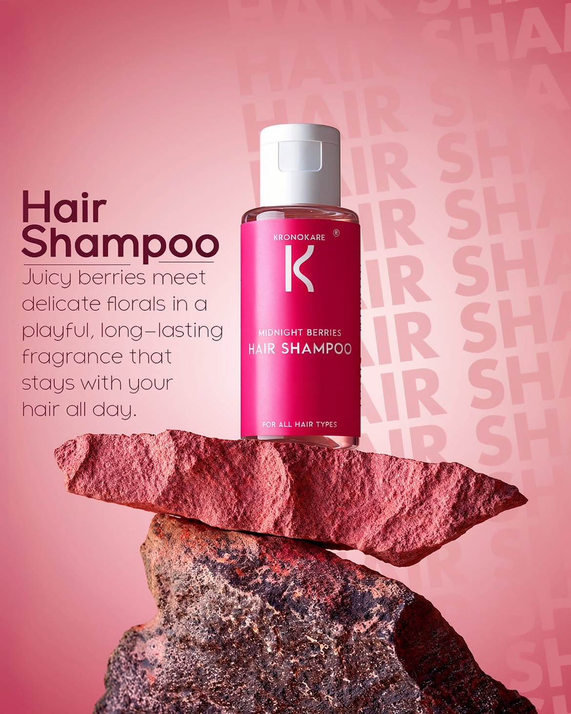  Eco-friendly hotel toiletries supplier