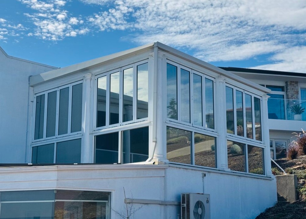  Find Holistic Services for Home Glass Tinting Adelaide