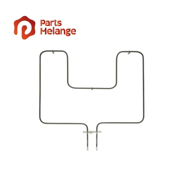  Frigidaire 318255006 Range Oven Bake Element