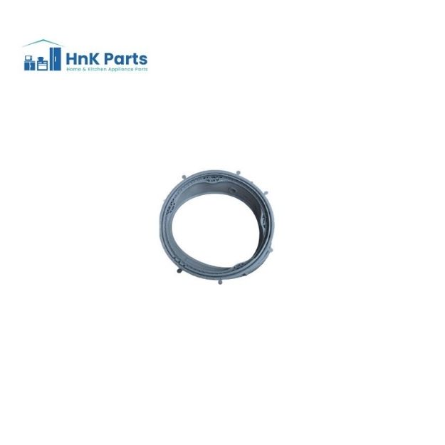  LG MDS66290819 Washer Door Gasket