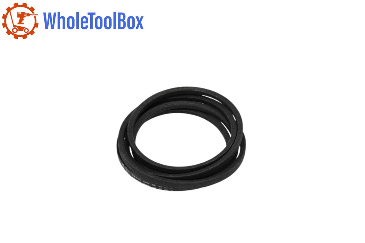  Toro 110-6871 V-Belt