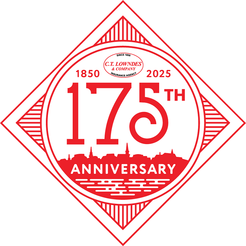  C.T. Lowndes & Company