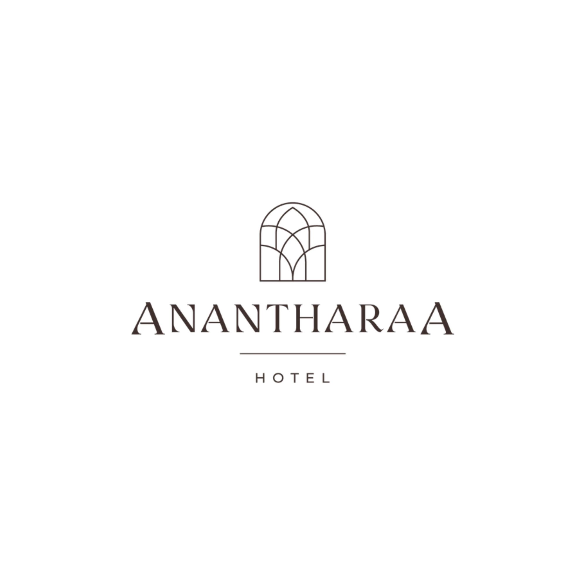  Tiruvannamalai Stay Near Temple- Anantharaa Hotel