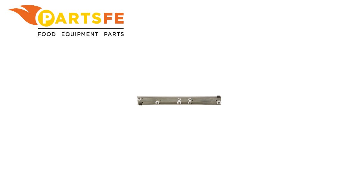 Turbo Air GT011135-R Refrigerator Drawer Rail Right Top/BTM