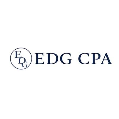  EDG CPA