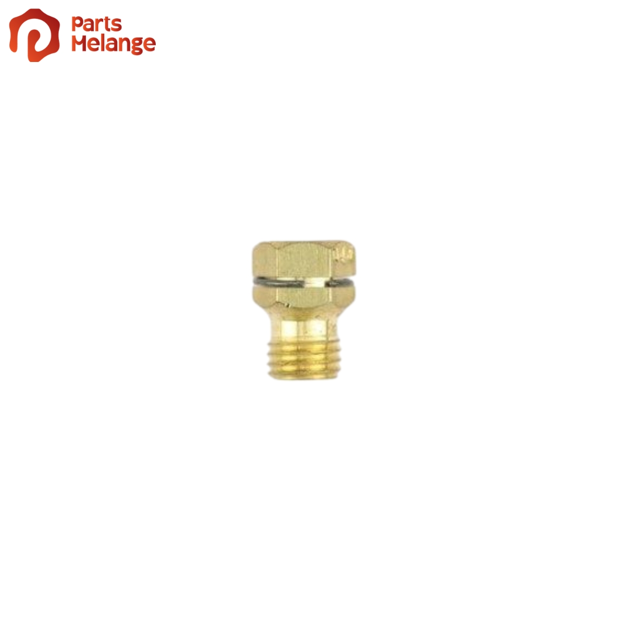  Frigidaire 316527514 Orifice for Range