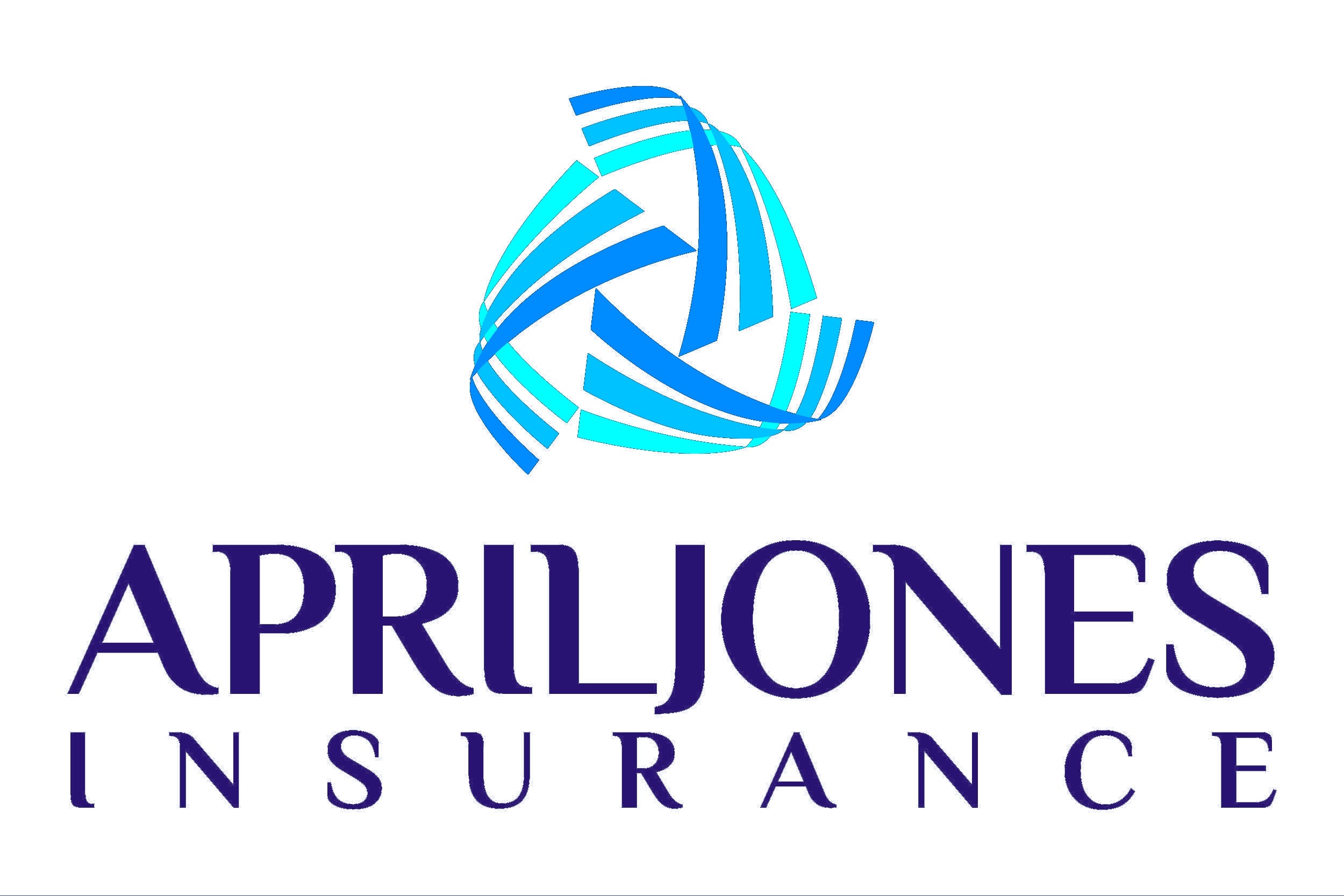  Apriljones Insurance
