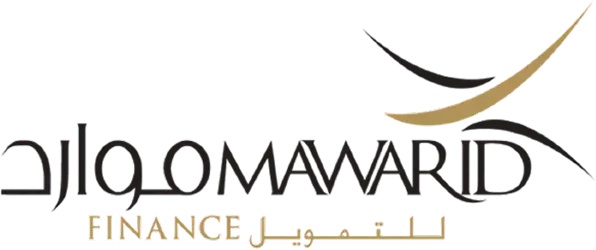  SME Finance for Growing Businesses | Mawarid Finance