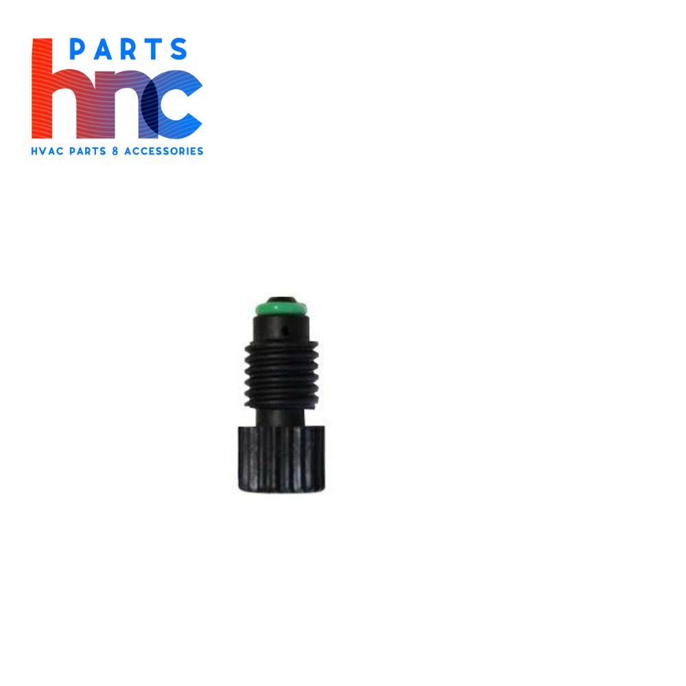  Navien Tankless Water Heaters 30008630D Drain Cock M12 X P1.7.5 NPN