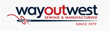  Sewing Contractor Los Angeles