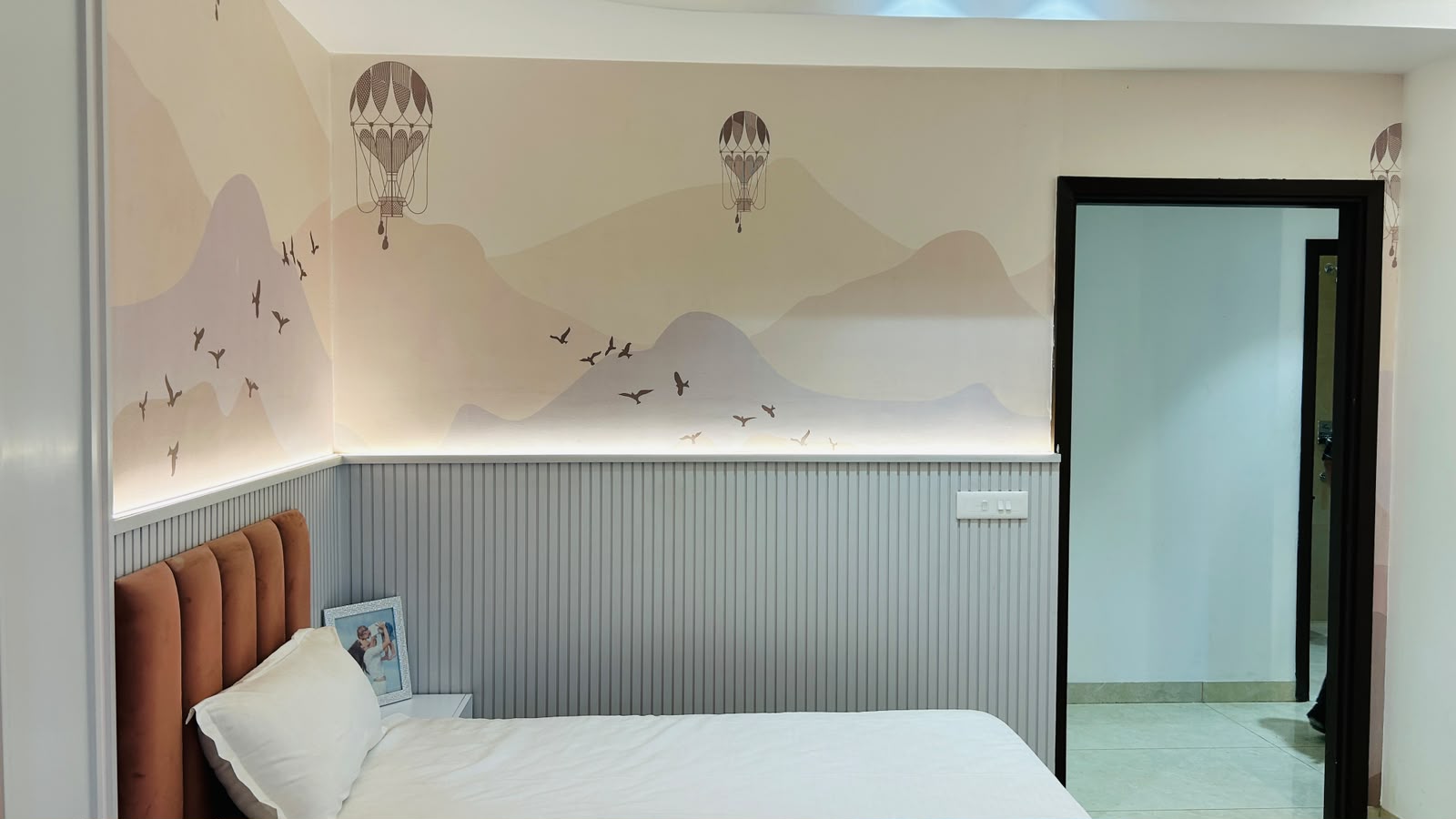  best construction company in lucknow