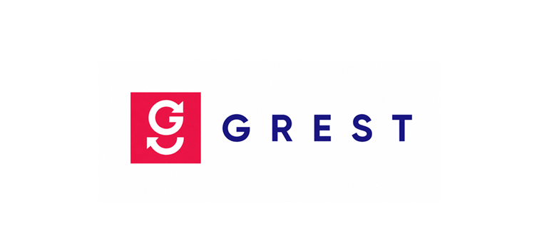  Buy Certified Premium Refurbished Smartphone – Grest
