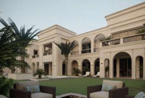  Plumbing Services Company Dubai | Solar Water Heater Installation UAE