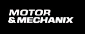  Motor & Mechanix