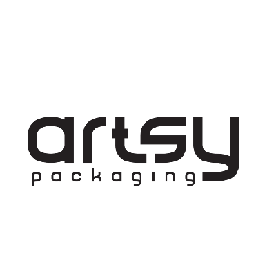  Custom Packaging Boxes USA: Build a Memorable Brand Experience