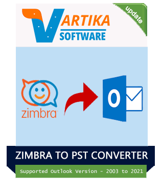  PST to MBOX Conversion Solution – Convert Outlook PST Files to MBOX Without Data Loss