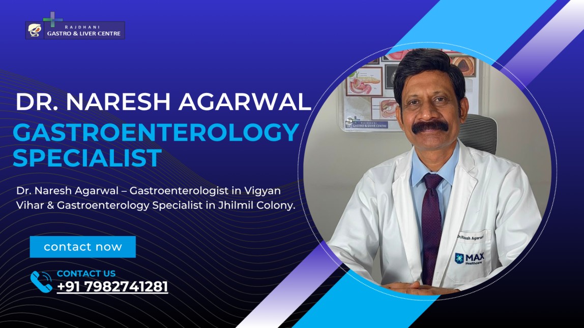  Persistent Digestive Changes Deserve Attention
