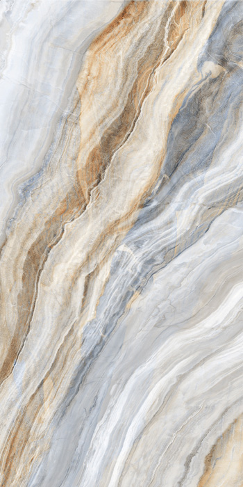  Accord Tiles for Home Interiors | Wall & Floor Tiles in Chennai