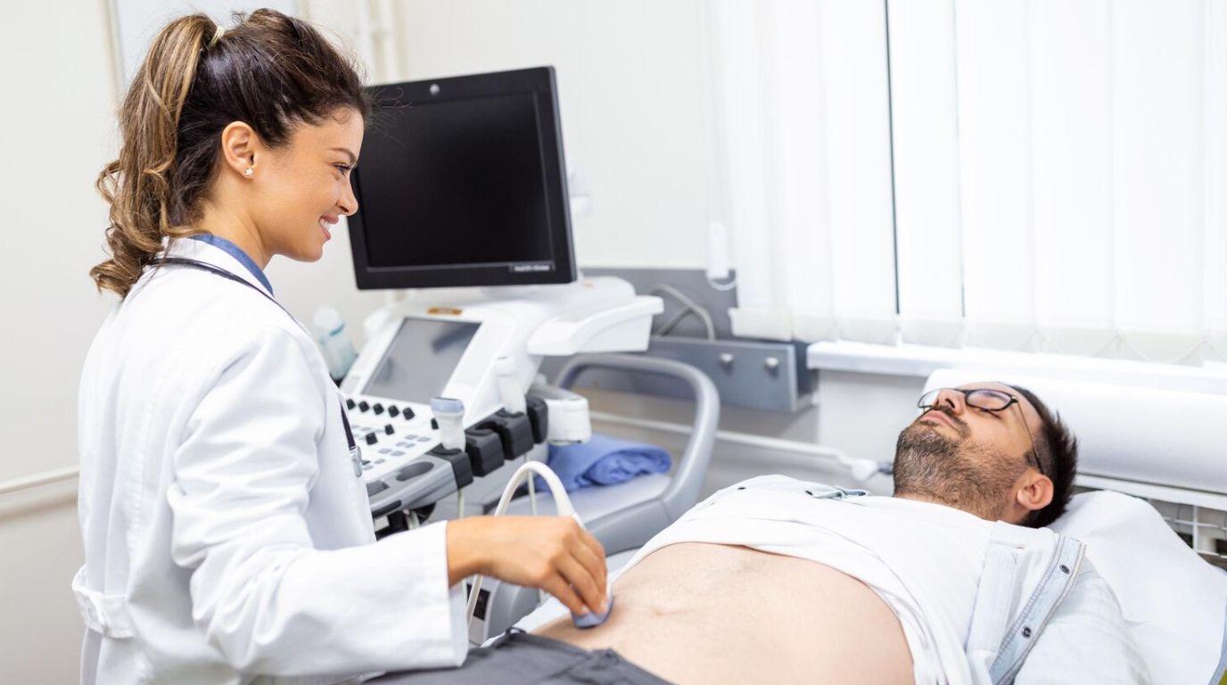  How Mobile Imaging Services Can Improve On-Site Diagnostics