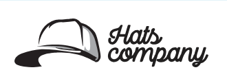 Expert Custom Baseball Hats UK: Premium Embroidery and Printing