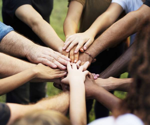  Finding Community Participation Difficult? Get NDIS Community Participation Support