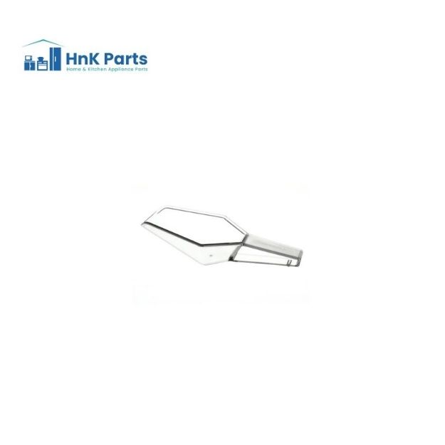  Samsung DA61-14309A Refrigerator Ice Scoop Case