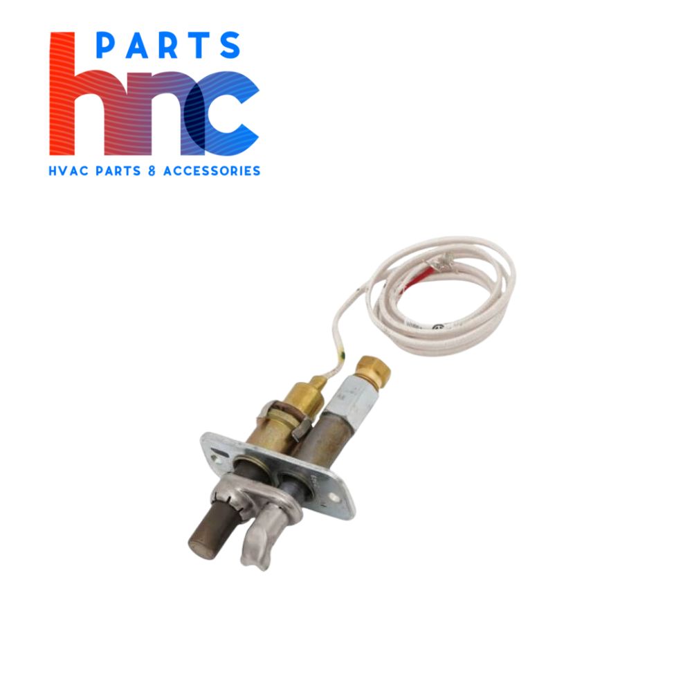  Williams Comfort Products P322399 LP Pilot Assembly