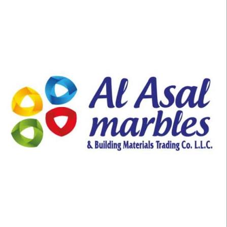  Travertine Marble | Premium Natural Stone | Alasal Marbles