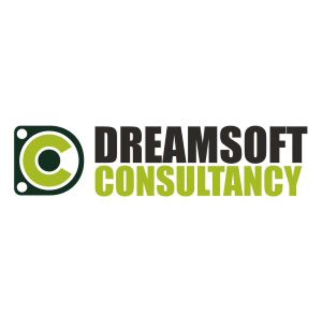  Professional Experience Certificate and Employment Documentation Services
