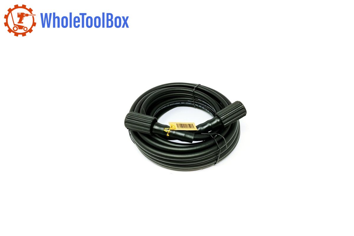  BRIGGS & STRATTON 84006753 Pressure Washer Hose