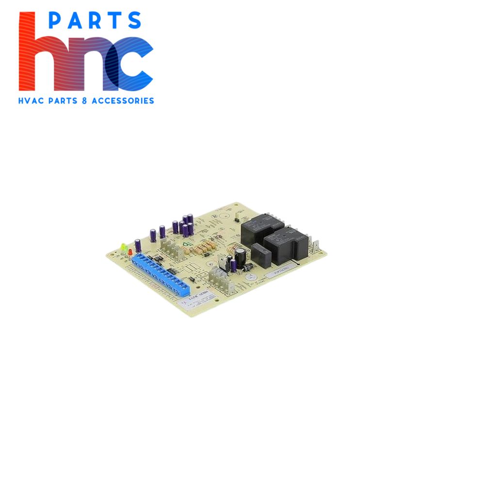  Daikin-Mcquay 056792404-Mark Iv Ac Control Board