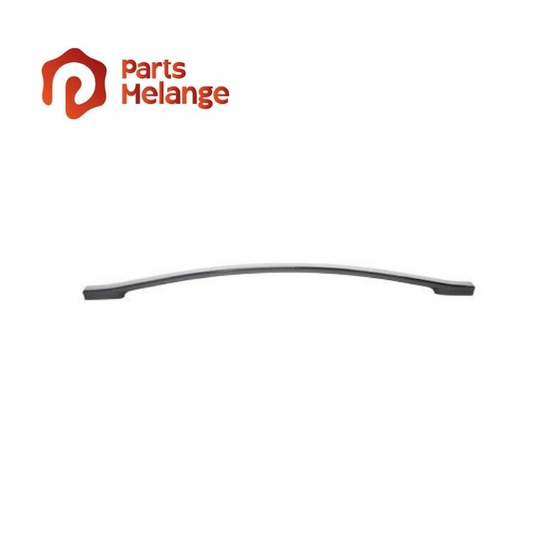  Whirlpool W10300490 Oven Door Handle