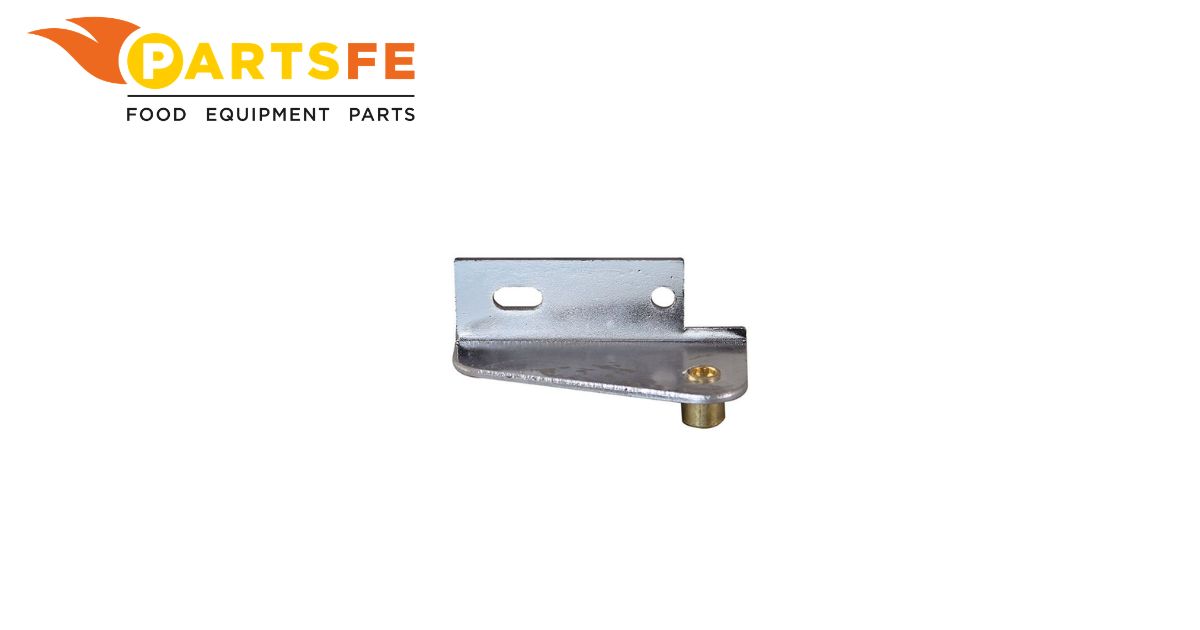  Delfield 3234072 Door Hinge Top RH/LH