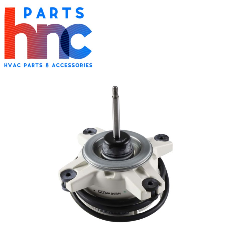  Daikin-Mcquay 4009588  Dc330V 61W 8P Motor