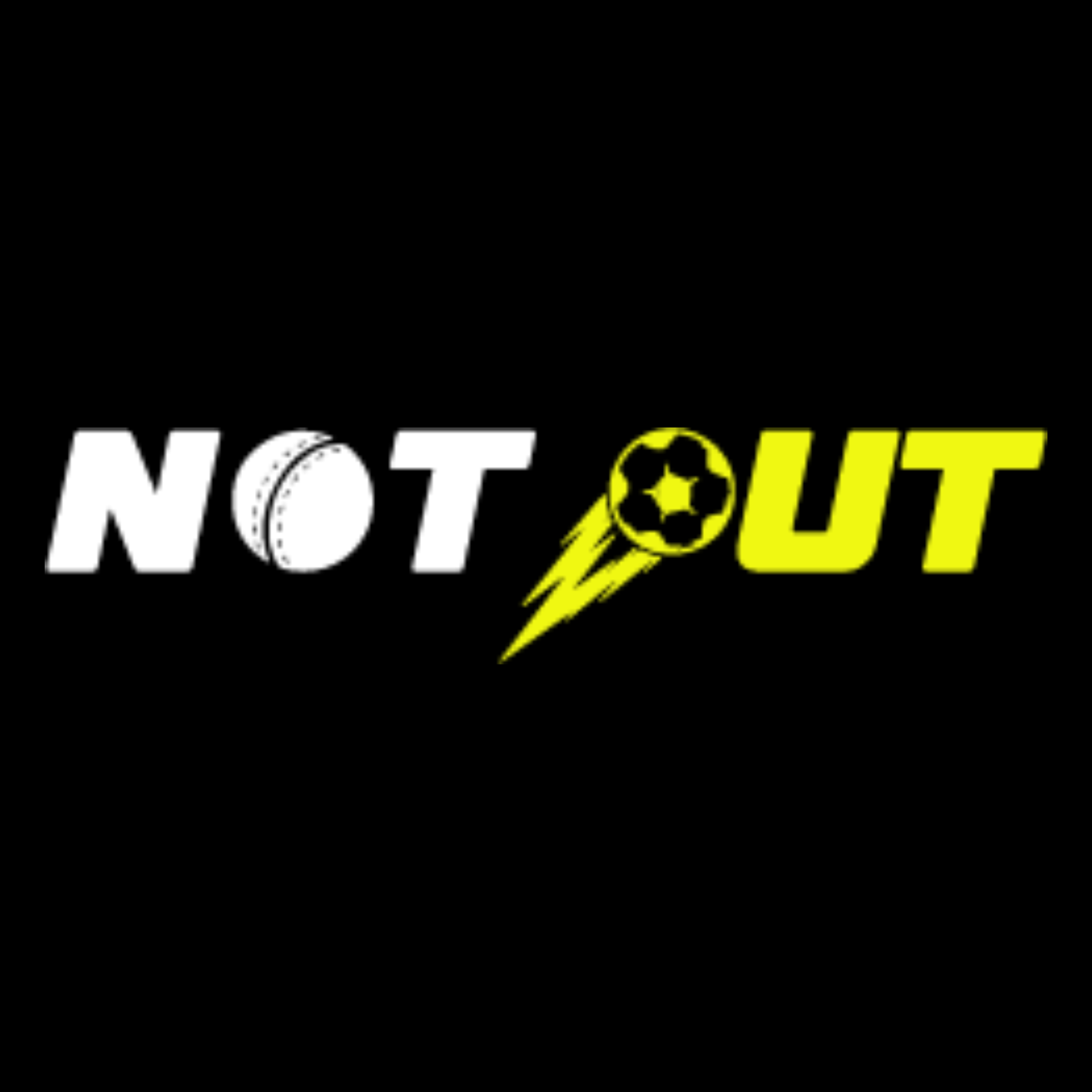  Best Sports Betting Website in Bangladesh