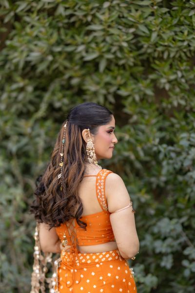  Wedding Photographer in Greater Noida